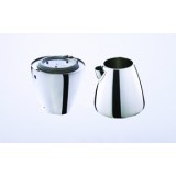 Stainless Steel Water Kettle H