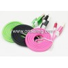 Micro USB Charge/Sync data cable