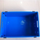 600*500*280 Mm Collapsible Sol