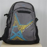 Brands Best Outdoor Hiking Rol