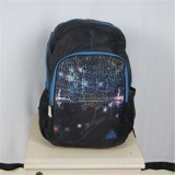 Wheeled Big Boys Book Bags