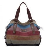 Women Designer Handbags