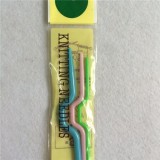 U Shape Cable Needle