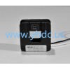 YHDC SCT019 Split Core Current Transformer AC Current Sensor  Input 0-200A Output 33mA