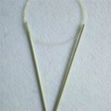 Aluminum Circular Needles