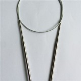 Steel Circular Needles