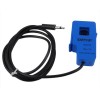 YHDC  SCT013-015 Input 15A Output 1V AC Current Sensor Split Core Current Transformer 1:1800
