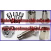 cnc custom precision parts