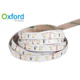 2835 60LED Flexible Strip S-ty