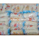 Vermicelli