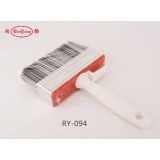 Ceiling Brush