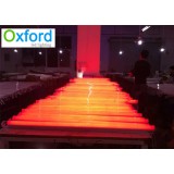 6-pixel LED Digital Tube Singl