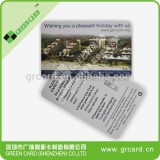 S50 Card