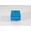 YHDC HV25 Hall Voltage Sensor Input 10mA Output 25mA Mounting type PCB