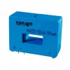 YHDC HA55-50A Hall Closed Loop Current Sensor Input 50A Output 50mA