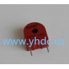 YHDC TA12-100 Input 0-5A Output 0-5mA 1:2000 Precision Current Transformer