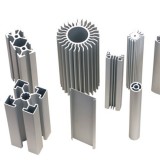 Sourcing Agency For Stainless/