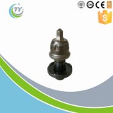 W6/20x Mill Asphalt Teeth