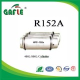 Refrigerant gas R152a