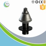 RP19 Road Conical Picks