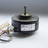Outdoor Fan Motor