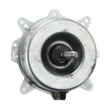 Indoor Fan Motor