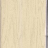PVC Matt Wood Grain Film For F