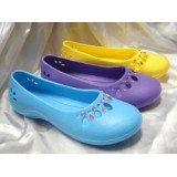 Children's EVA Sandals