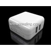 5V2.1A 8 USB Dual-port Power Adapter