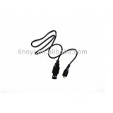 Micro USB Cable