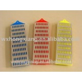 Ceramic Plate Sharpener