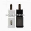 5V2A USB adapters/USB charger