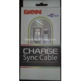 Charge Sync Cable