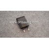 5V1A USB adapters/charger