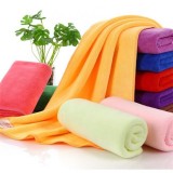 Washable Microfiber Kitchen To