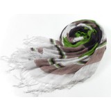 Prints Scarves