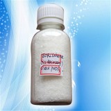 Enhance Oil Recovery Used Phpa