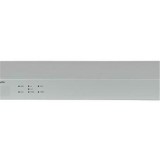 Gain 20dB Single Channel Pre-a