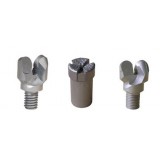 Anchor Drill Bit