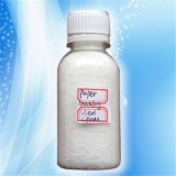 Paper Making Used Cpam