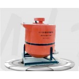 1200L Mixer