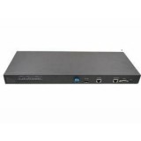 100G, 200G DWDM Optical Add-Dr