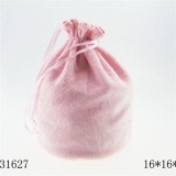 Promotional Gifts Fashion Bags