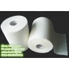 Virgin Wood Pulp Toilet TIssue Paper