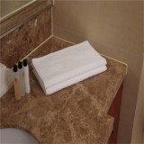 Face Towel