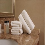 Hand Towel