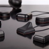 External GPS Antenna