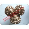 API 12 1/4 Kingdream HJ517G New TCI Tricone Bits/Rock Bits/Drilling Bits