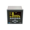 Eliar Temperature Controller