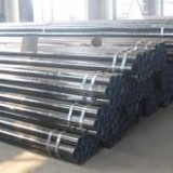 ASTM A335P9 Seamless Ferritic